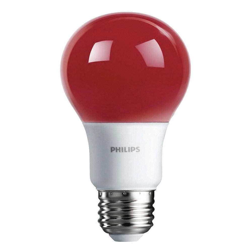 Philips Party A19 LED Bulb - Image 4