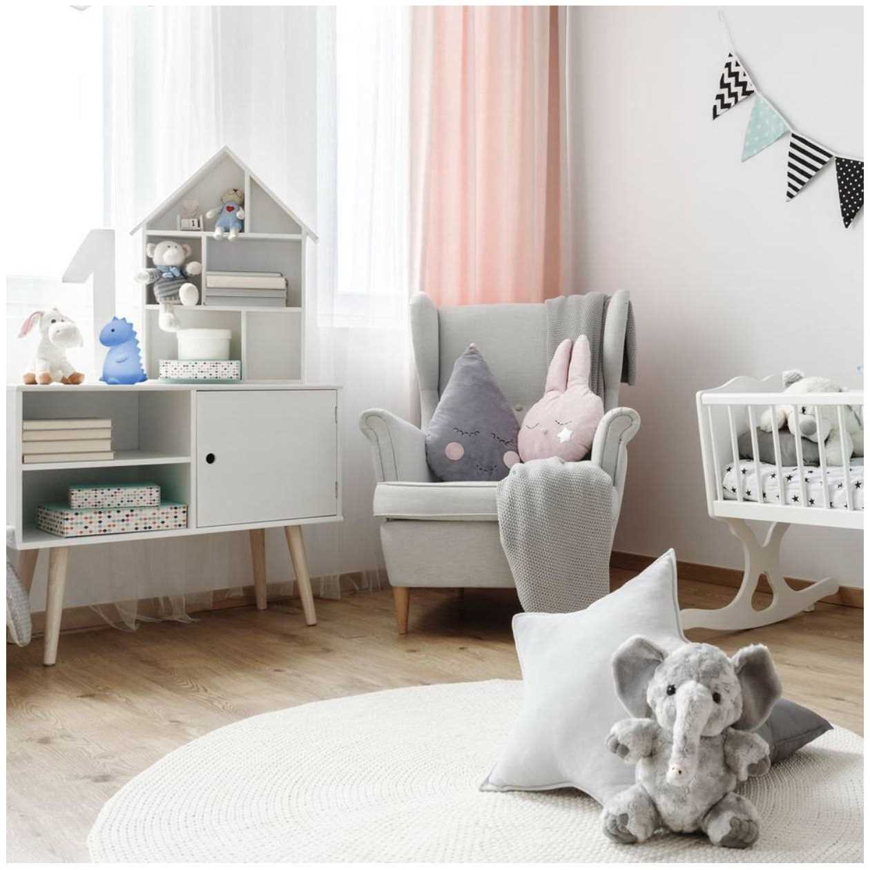 Globe Electric Tommy Dinosaur Multicolor Changing LED Rechargeable Silicone Night Light Lamp - Image 5