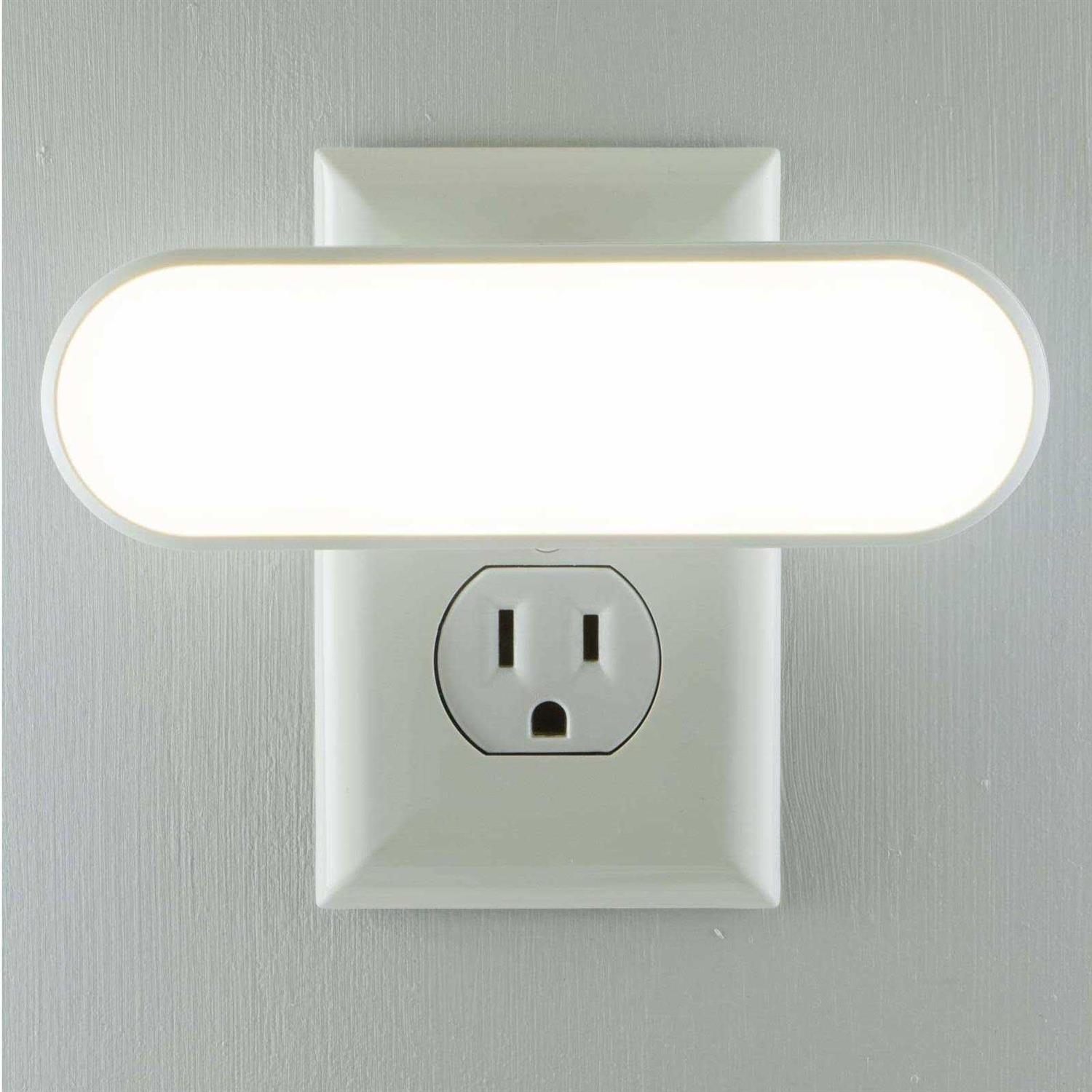 GE UltraBrite LED Light Bar - Image 3