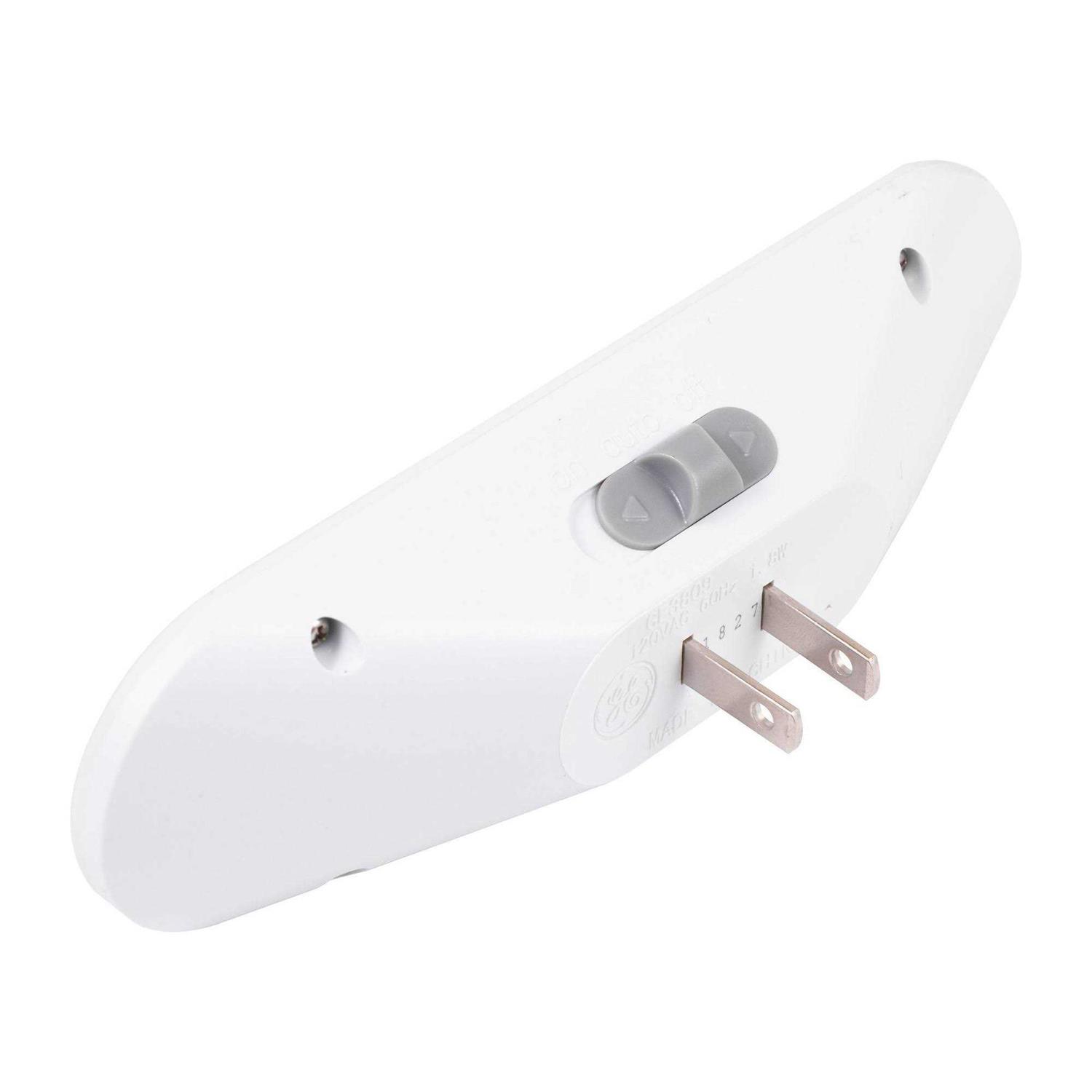 GE UltraBrite LED Light Bar - Image 4