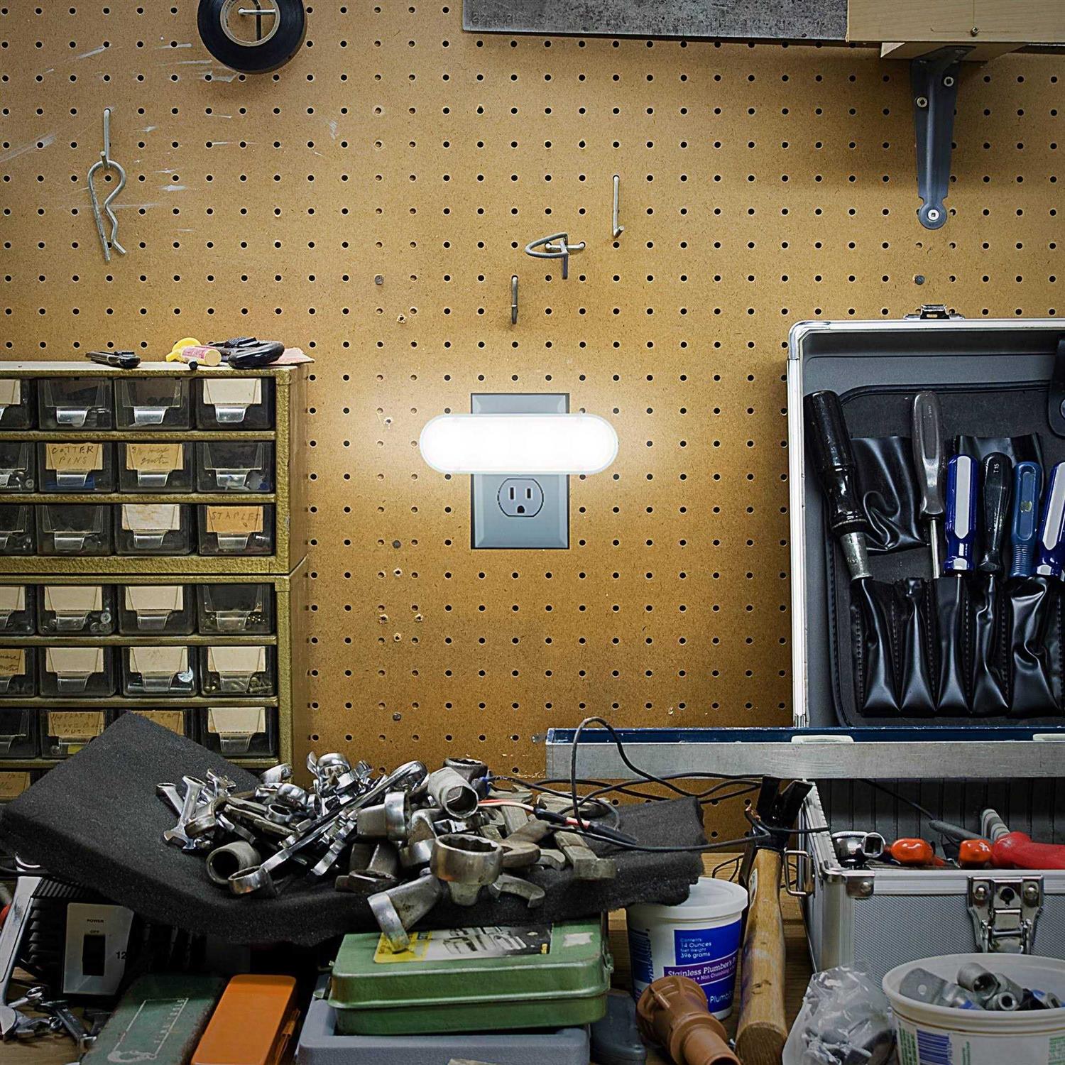 GE UltraBrite LED Light Bar - Image 5