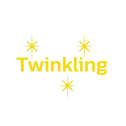 Philips 100 Led Multicolor Twinkling Faceted Mini Christmas Lights on Green Wire - Image 5