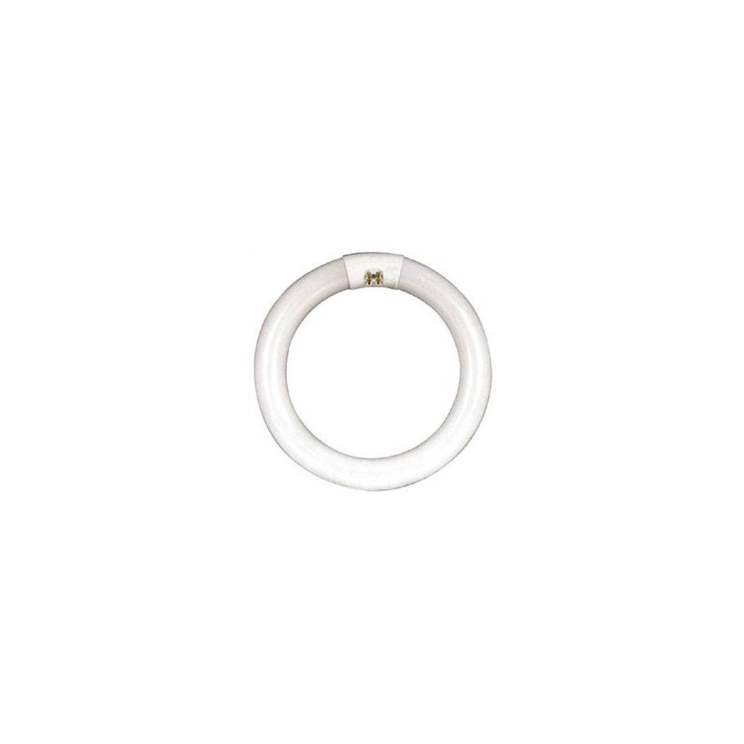 Feit Electric FC16T10/CW Fluorescent Bulb - Image 3