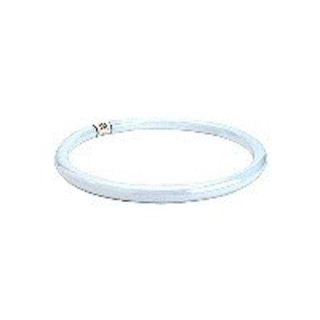 Feit Electric FC16T10/CW Fluorescent Bulb - Image 4