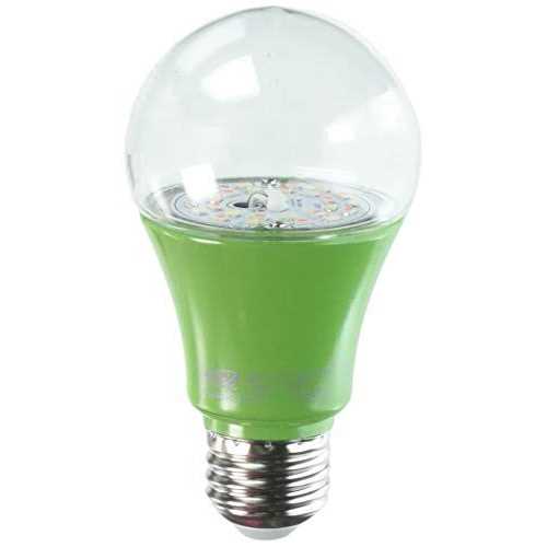 Feit Electric A19 LED Plant Grow Light - Image 3