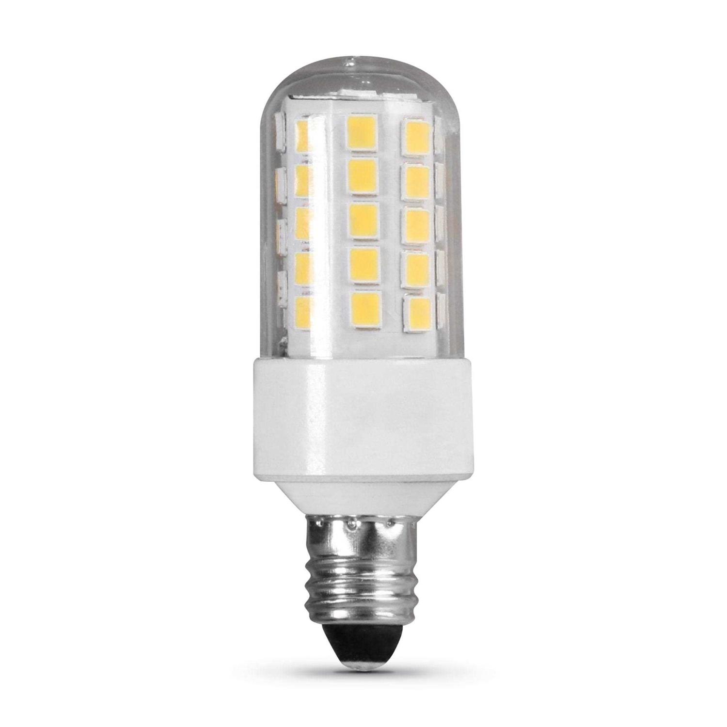 Feit Electric Light Bulb LED BP50MC/830/LED - Image 3