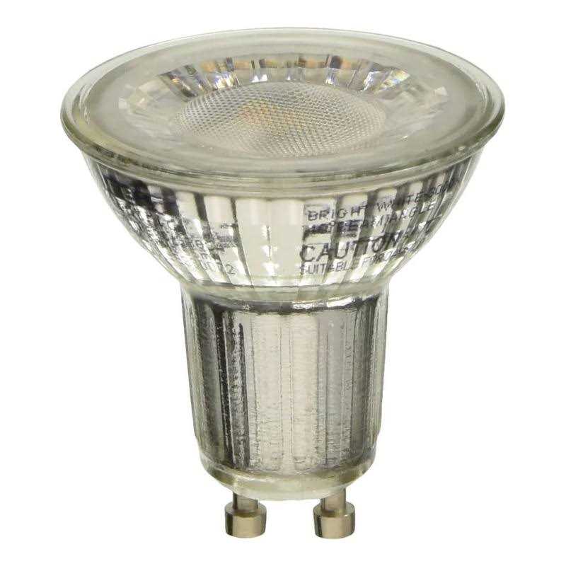 Feit Electric MR16 LED Bulb - Image 4