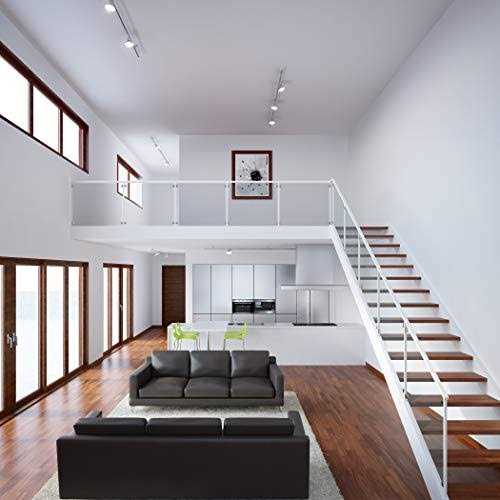 Feit Electric MR16 LED Bulb - Image 5