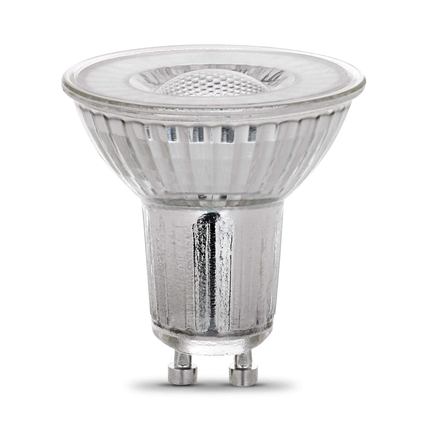 Feit Electric MR16 LED Bulb - Image 3