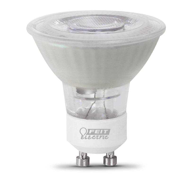 Feit Electric MR16 LED Bulb - Image 4