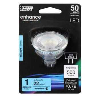 Feit Electric MR16 LED Bulb - Image 5