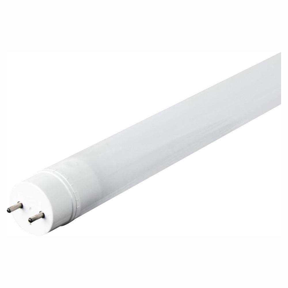 Feit Electric Bulb LED T8 4818W 10PK T848/840/LEDG2/10 - Image 4