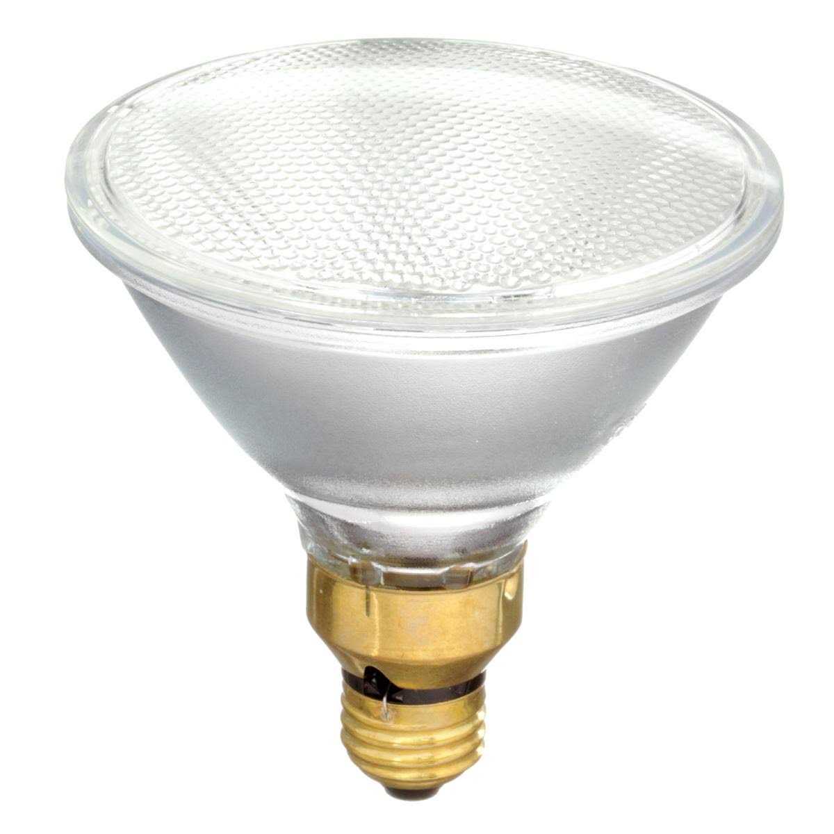 GE Lighting Halogen Bulb 38PAR38H1500FL25 120 69136 - Image 4