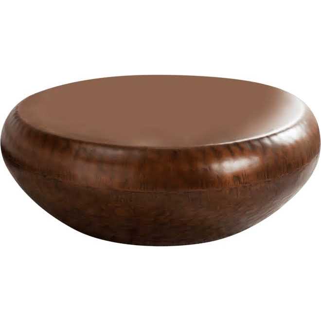 Gerson International 4' Pre-Lit Mixed Pine Lantern Pole Porch Tree - Image 5