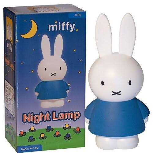 Miffy LED Night - Image 3