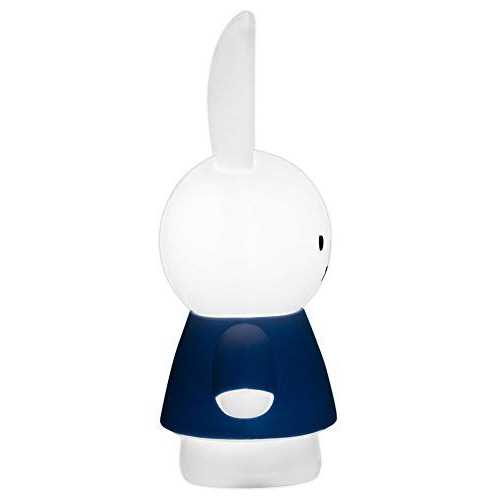 Miffy LED Night - Image 4