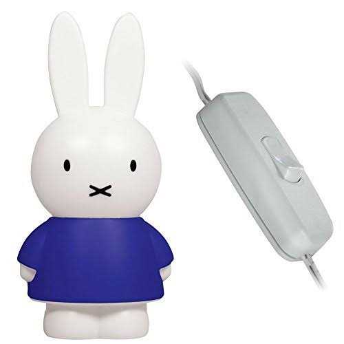 Miffy LED Night - Image 5
