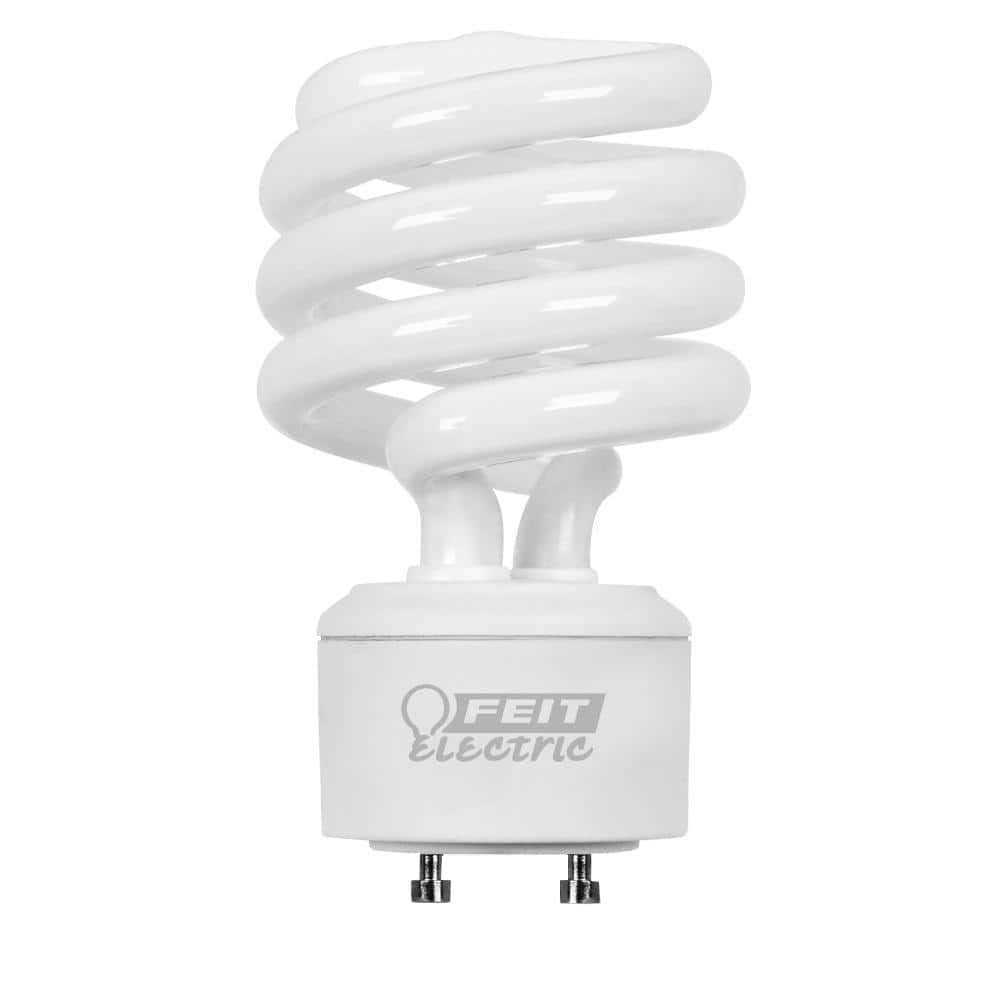Feit Electric BPESL23TM/GU24 Twist Base - Image 3