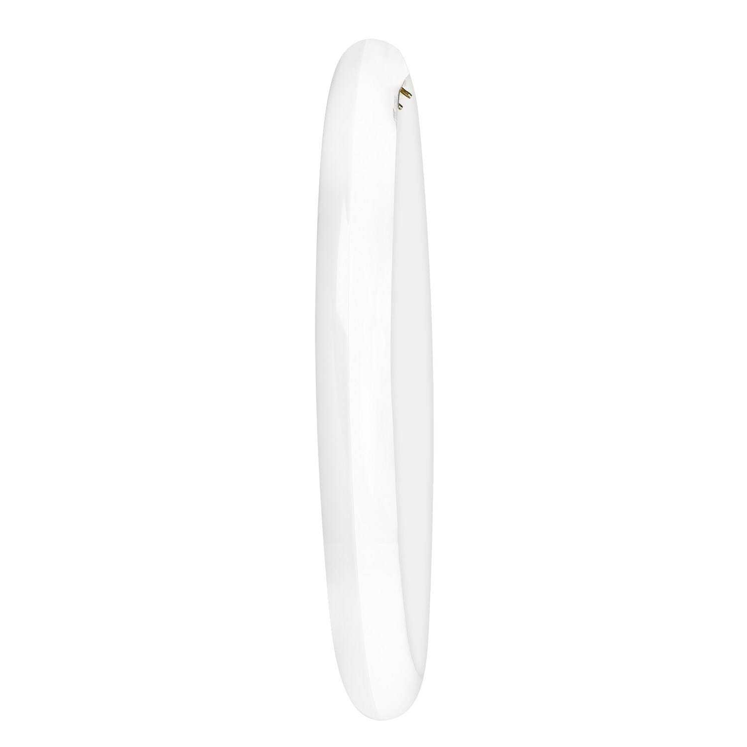 Feit Electric FC12/3CCT/LED 32 Watt Equivalence T9 4-Pin LED Tube Light - Image 5