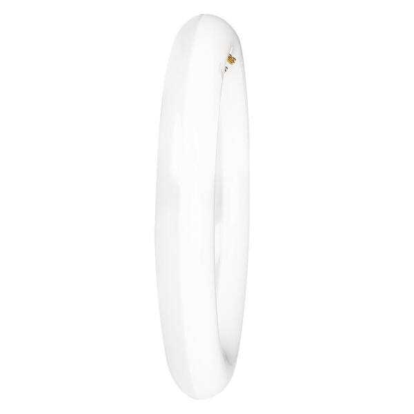 Feit Electric FC12/3CCT/LED 32 Watt Equivalence T9 4-Pin LED Tube Light - Image 4