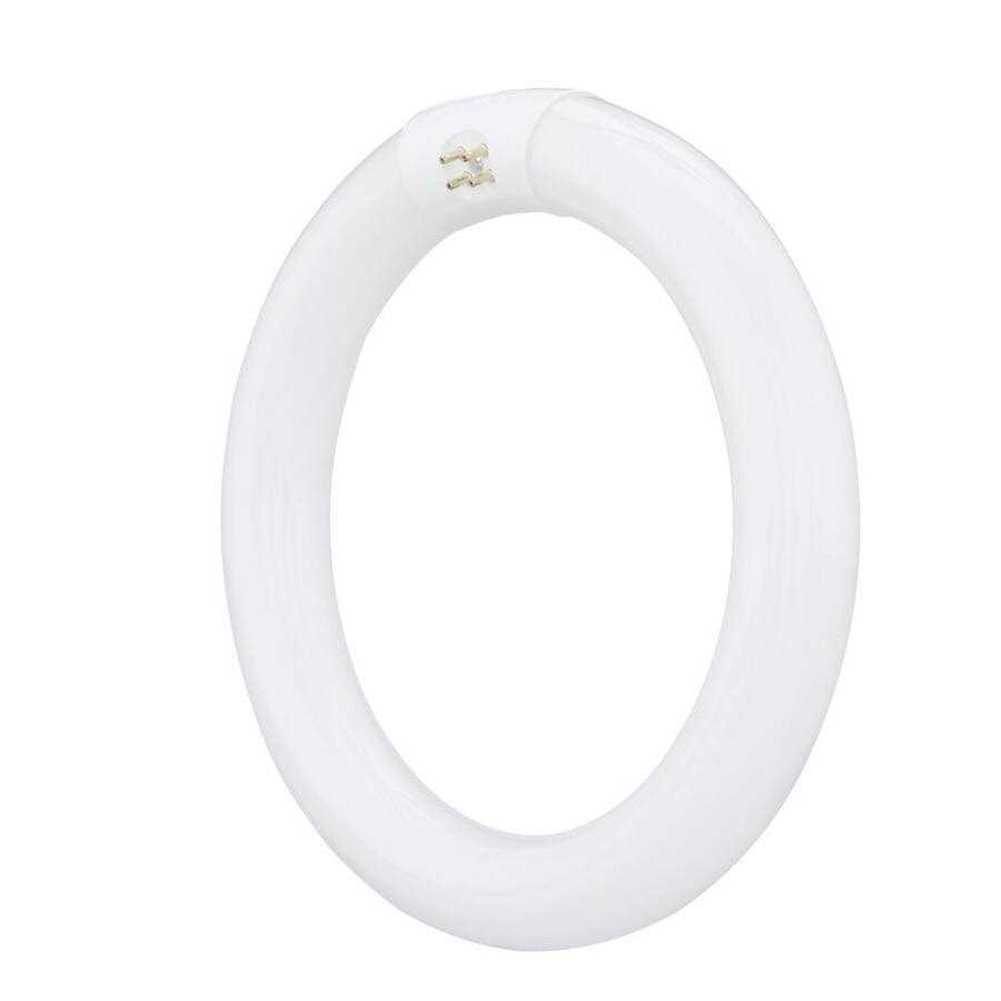 Feit Electric FC12/3CCT/LED 32 Watt Equivalence T9 4-Pin LED Tube Light - Image 5