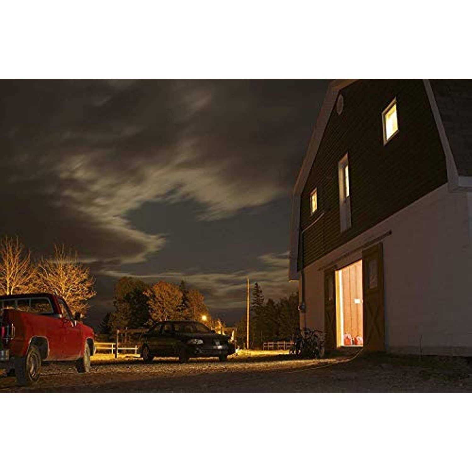 Feit Electric Light Bulb LED - Image 3