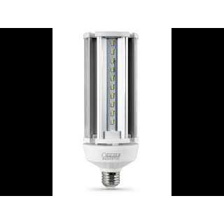 Feit Electric Light Bulb LED - Image 5