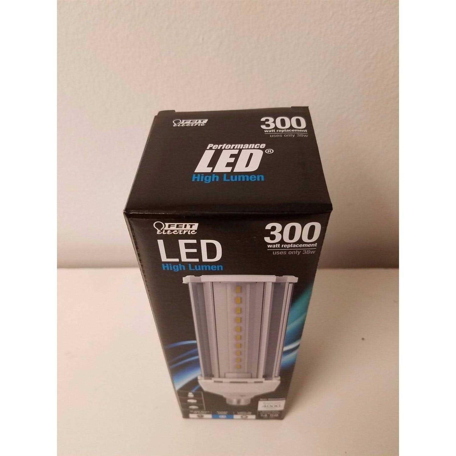 Feit Electric Light Bulb LED - Image 5
