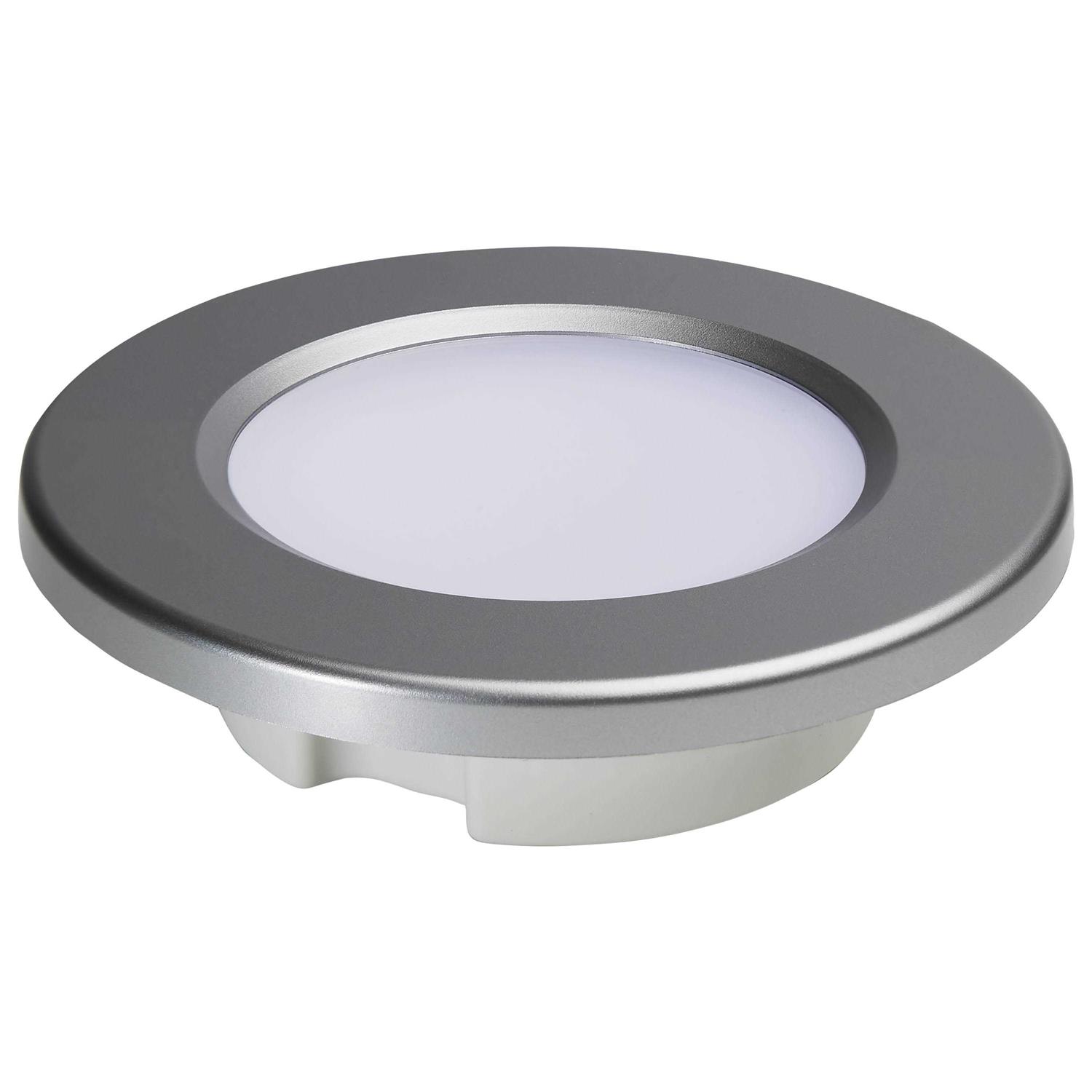 Nuvo Lighting LED Surface Mount - Image 3