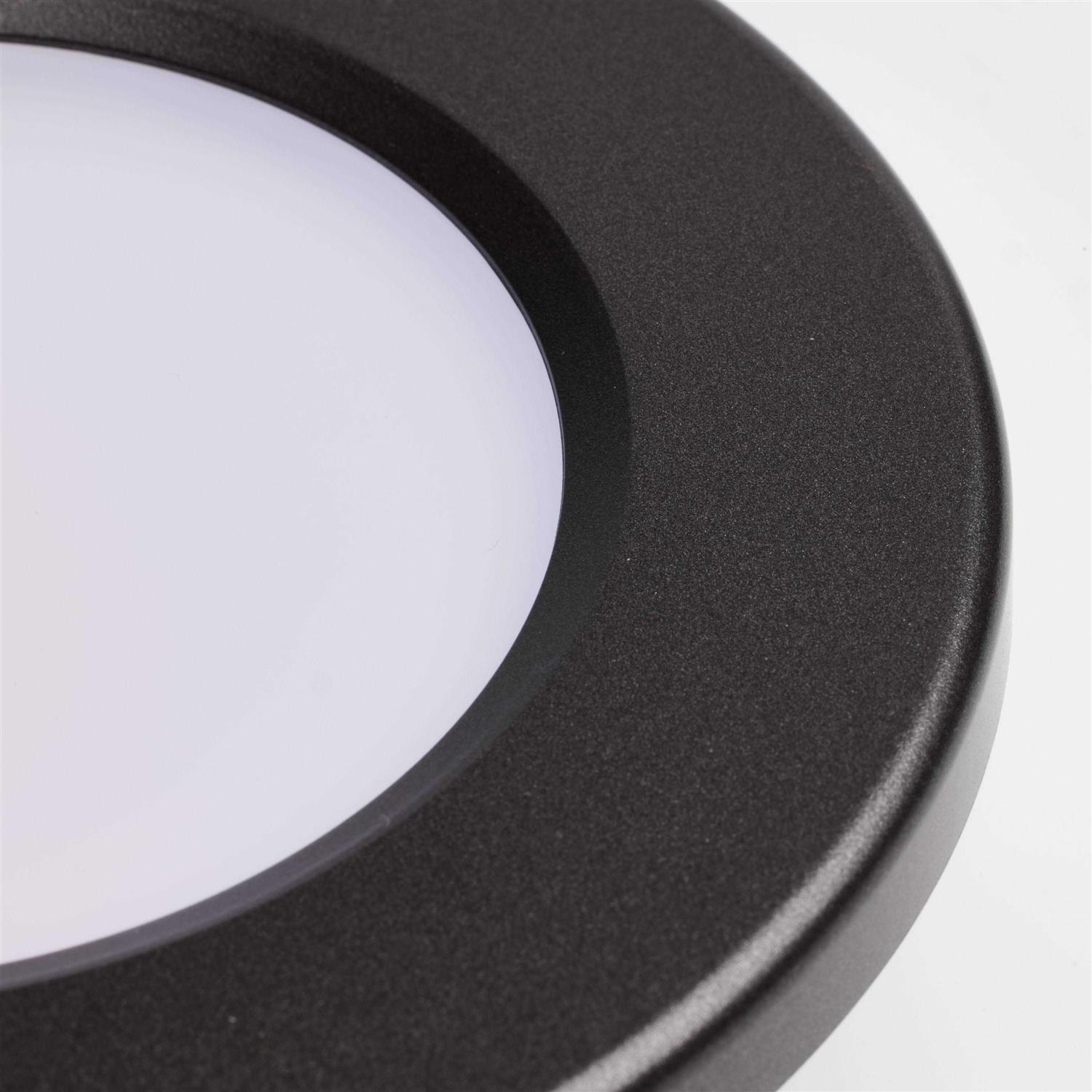 Nuvo Lighting LED Surface Mount - Image 5