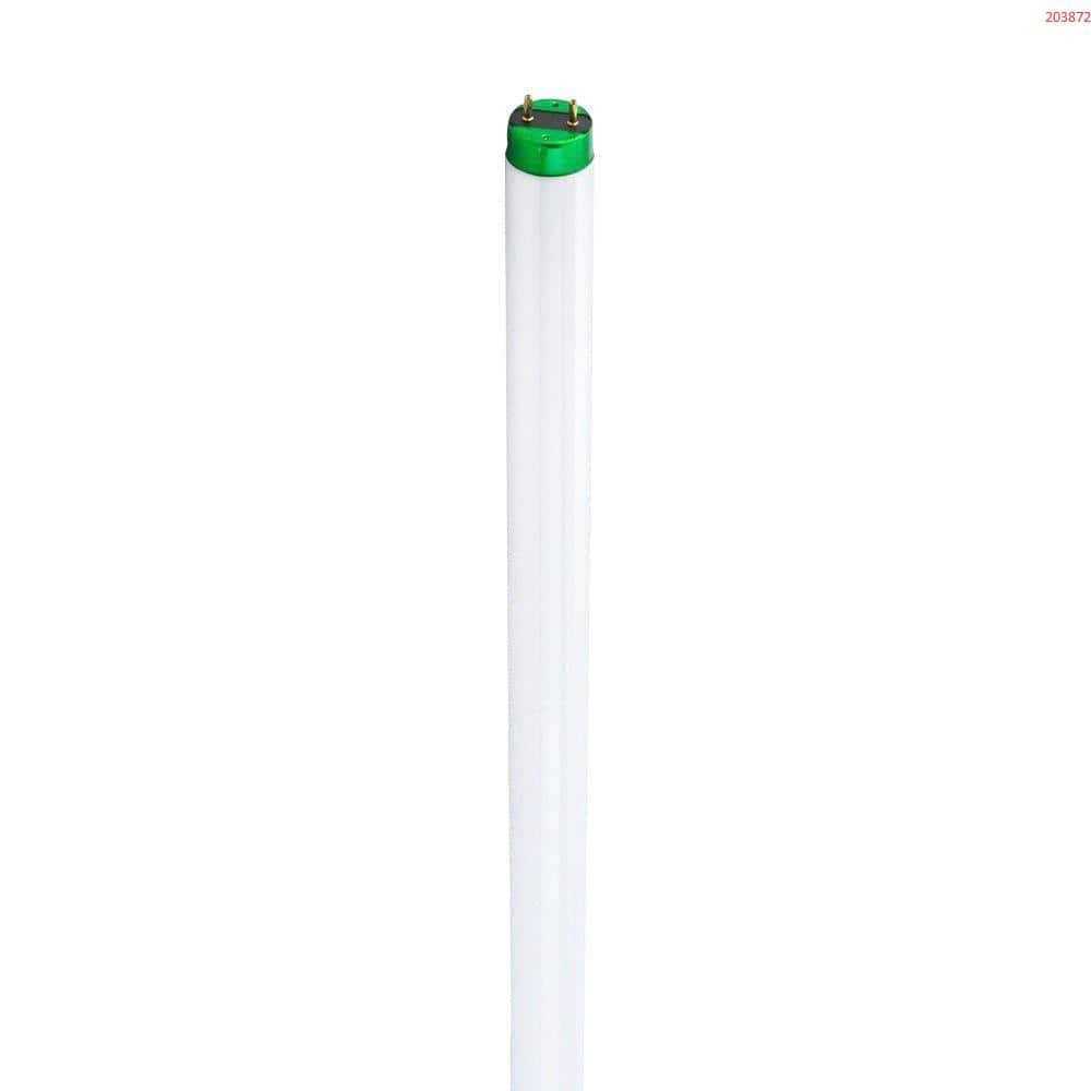 Philips 280909 F17T8/TL850/ALTO Lamp - Image 4