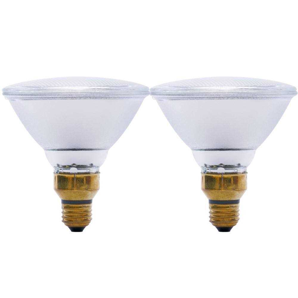 Feit Electric Halogen Bulb - Image 3