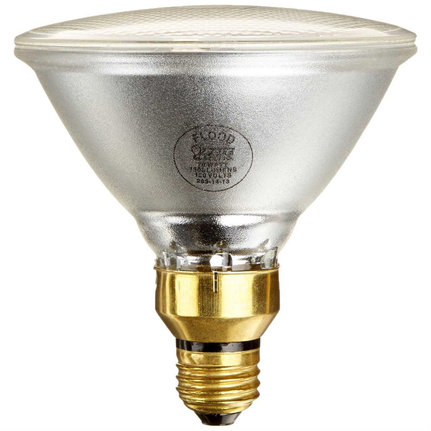Feit Electric Halogen Bulb - Image 4