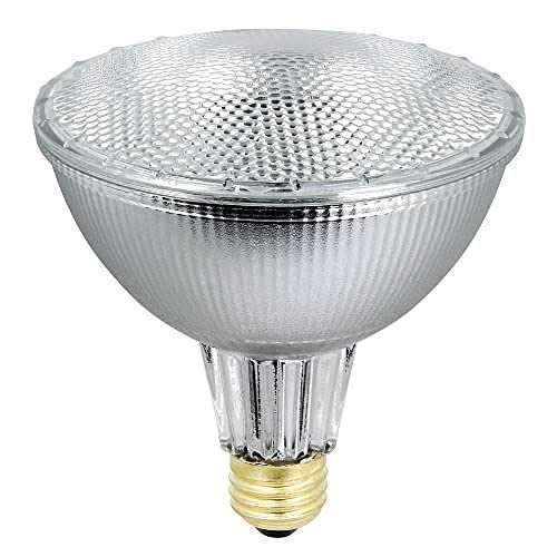 Feit Electric Halogen Bulb - Image 3