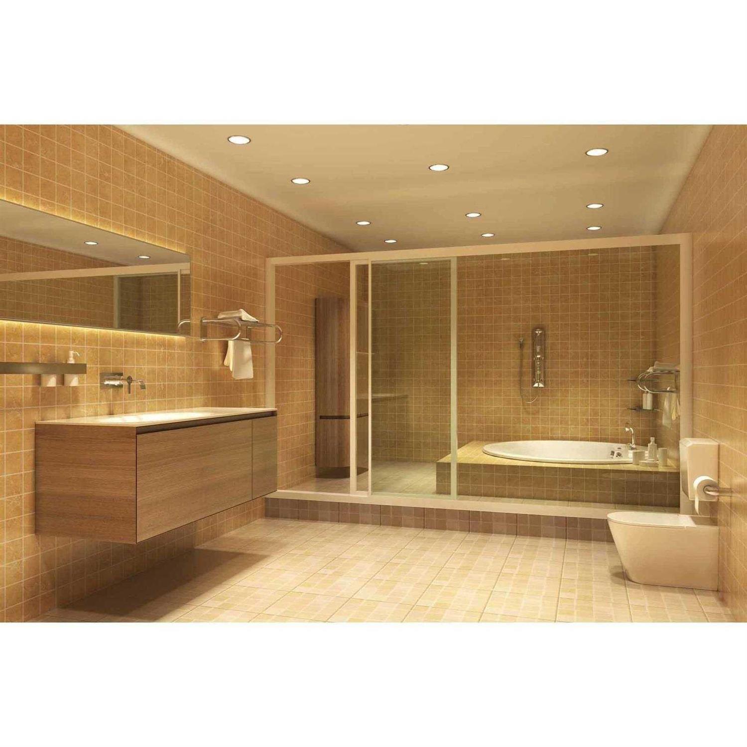 Great Value LED Br30 - Image 3