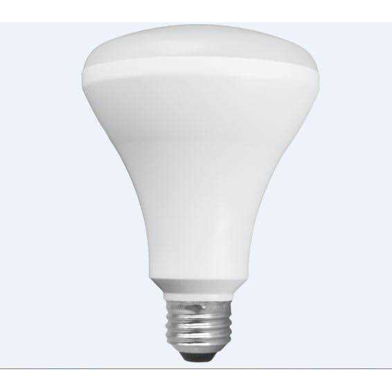 Great Value LED Br30 - Image 4