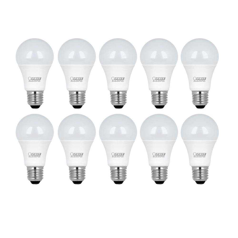 Feit Electric Non-Dimmable LED Bulb - Image 4