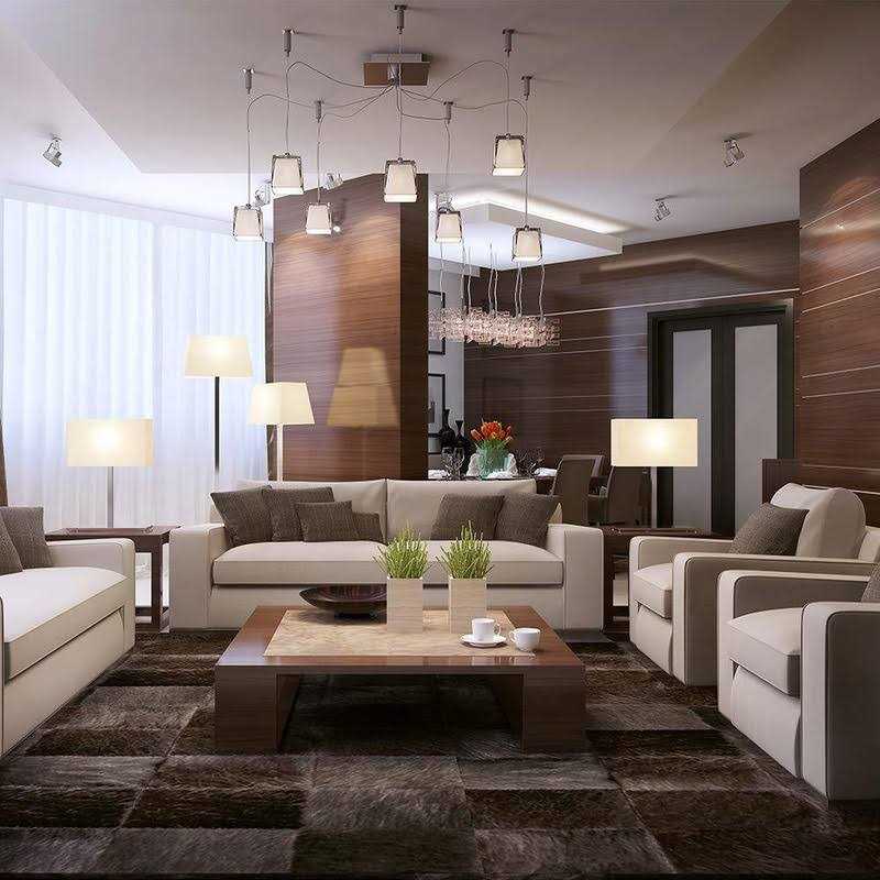 Feit Electric 930CA/2 LED Bulb - Image 3