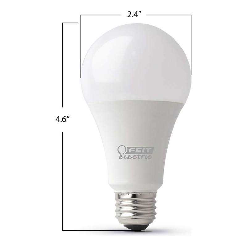 Feit Electric 930CA/2 LED Bulb - Image 4