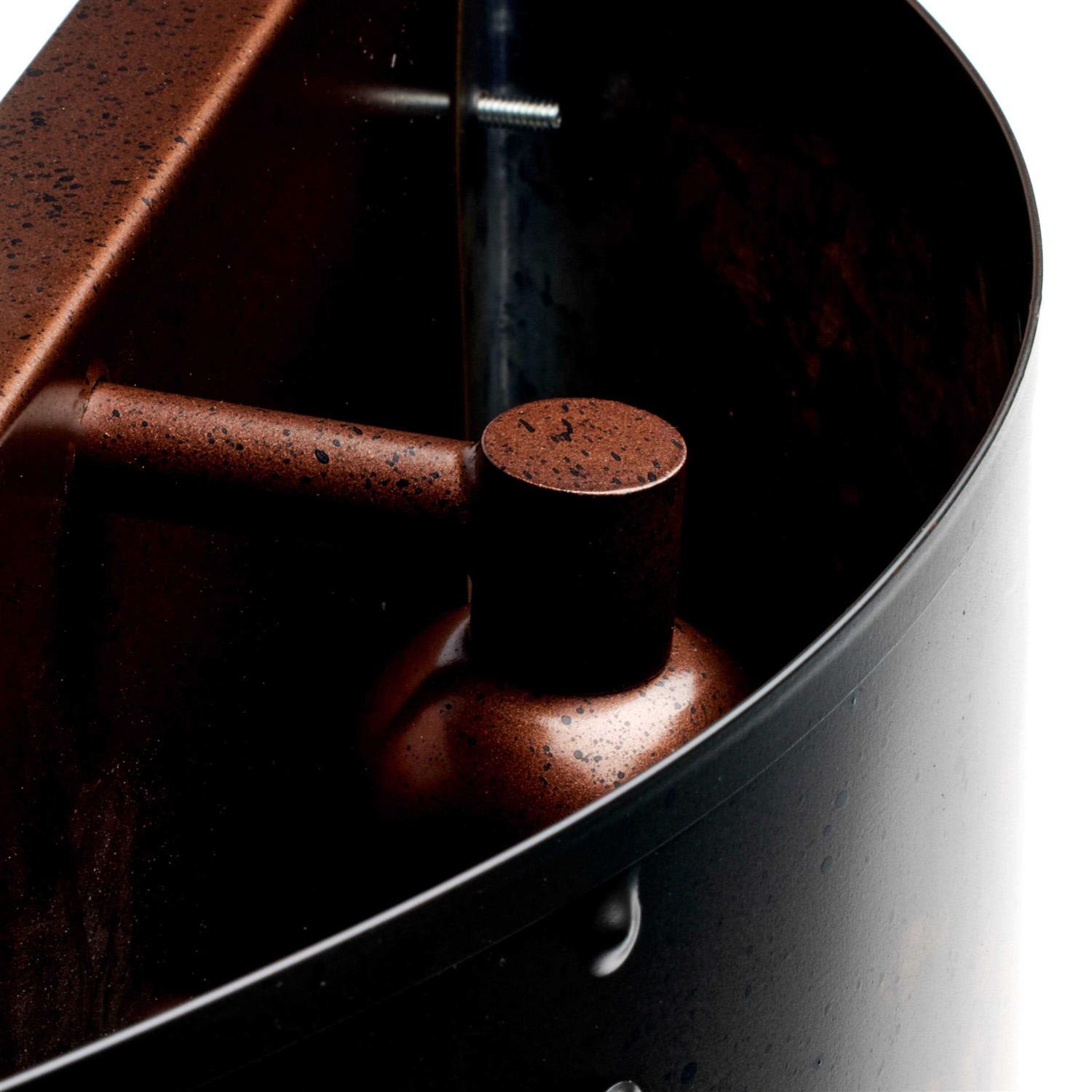 Nuvo-Kettle 1 Light Wall Sconce-60/5891 - Image 3