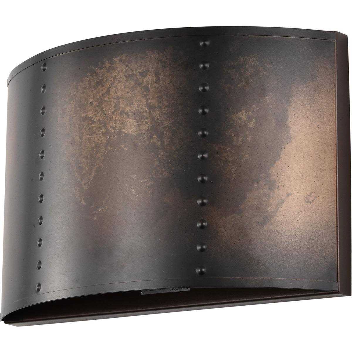 Nuvo-Kettle 1 Light Wall Sconce-60/5891 - Image 4