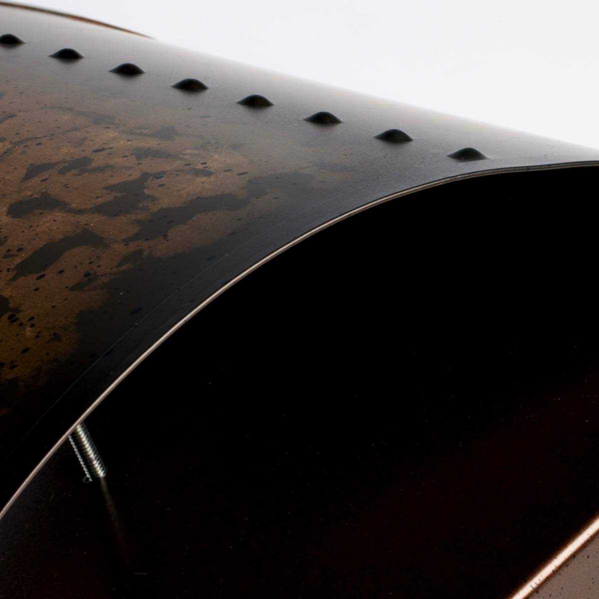 Nuvo-Kettle 1 Light Wall Sconce-60/5891 - Image 5