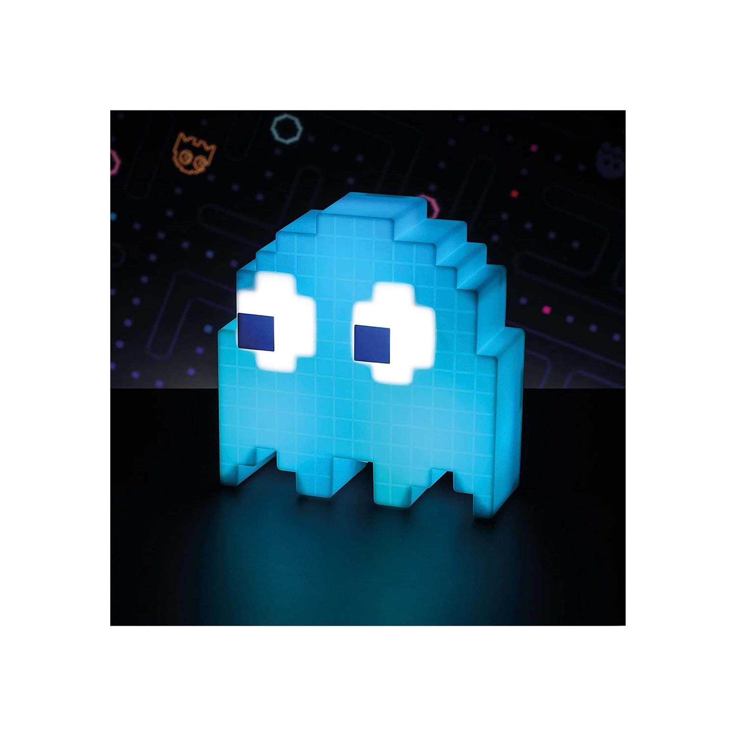 Pac-Man Ghost Light - Image 4