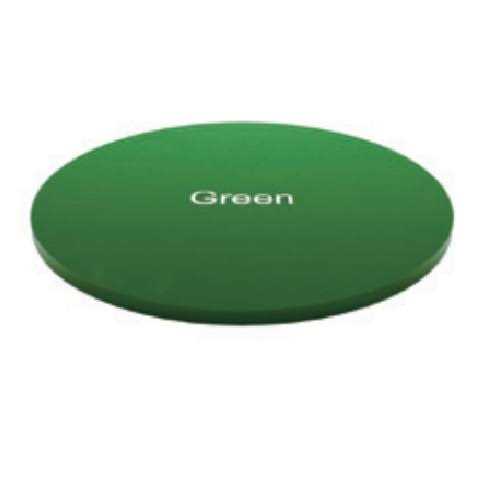 Green Creative 35812 Green Shift Lens Refine MR16 Family - Image 3