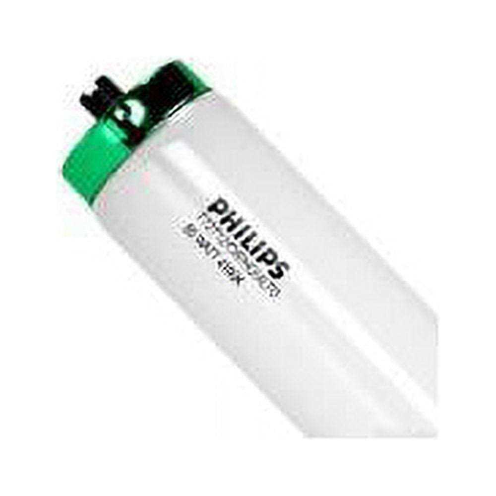 Philips Fluorescent Lamp High Output 366518 - Image 3