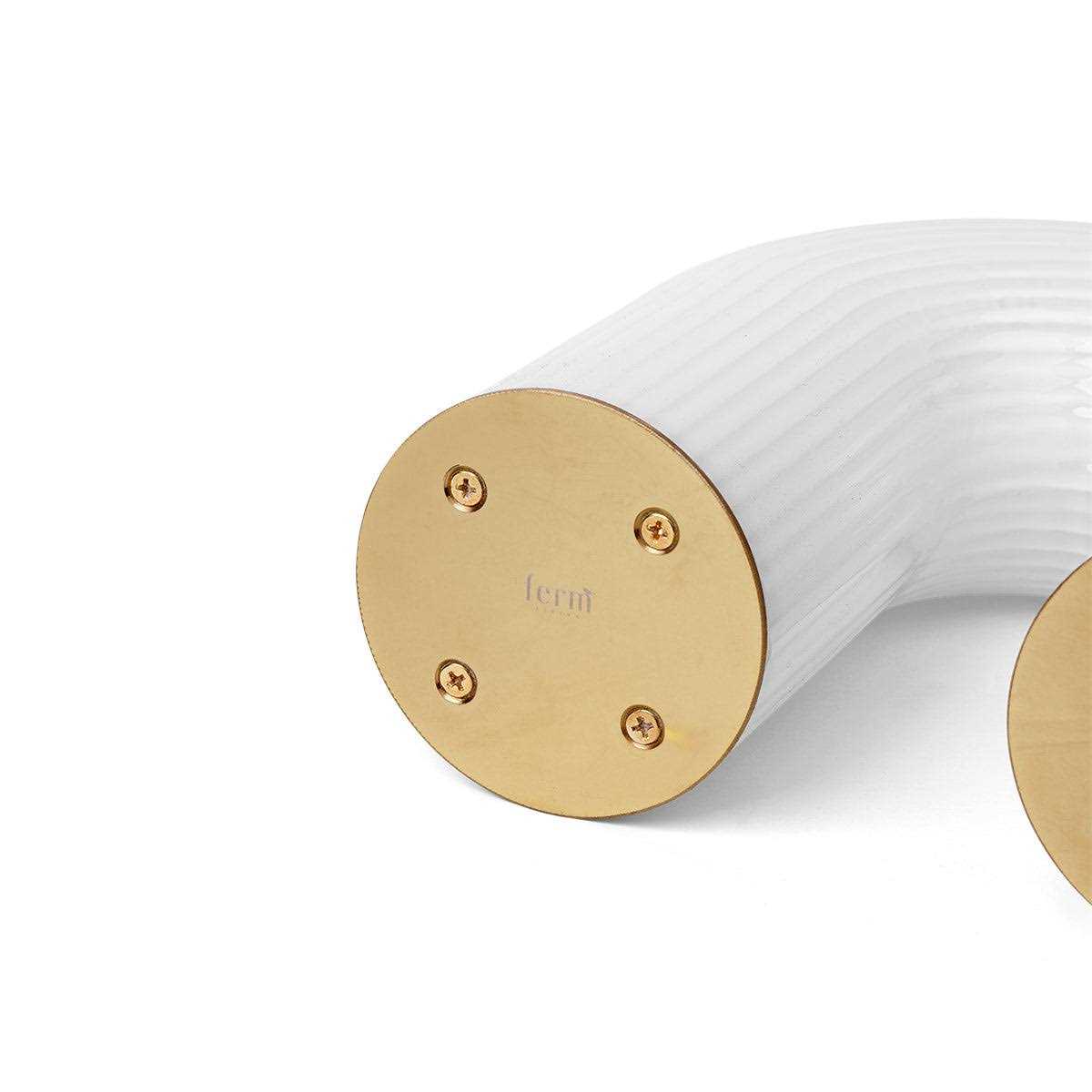 Ferm Living Vuelta Lamp - Image 4