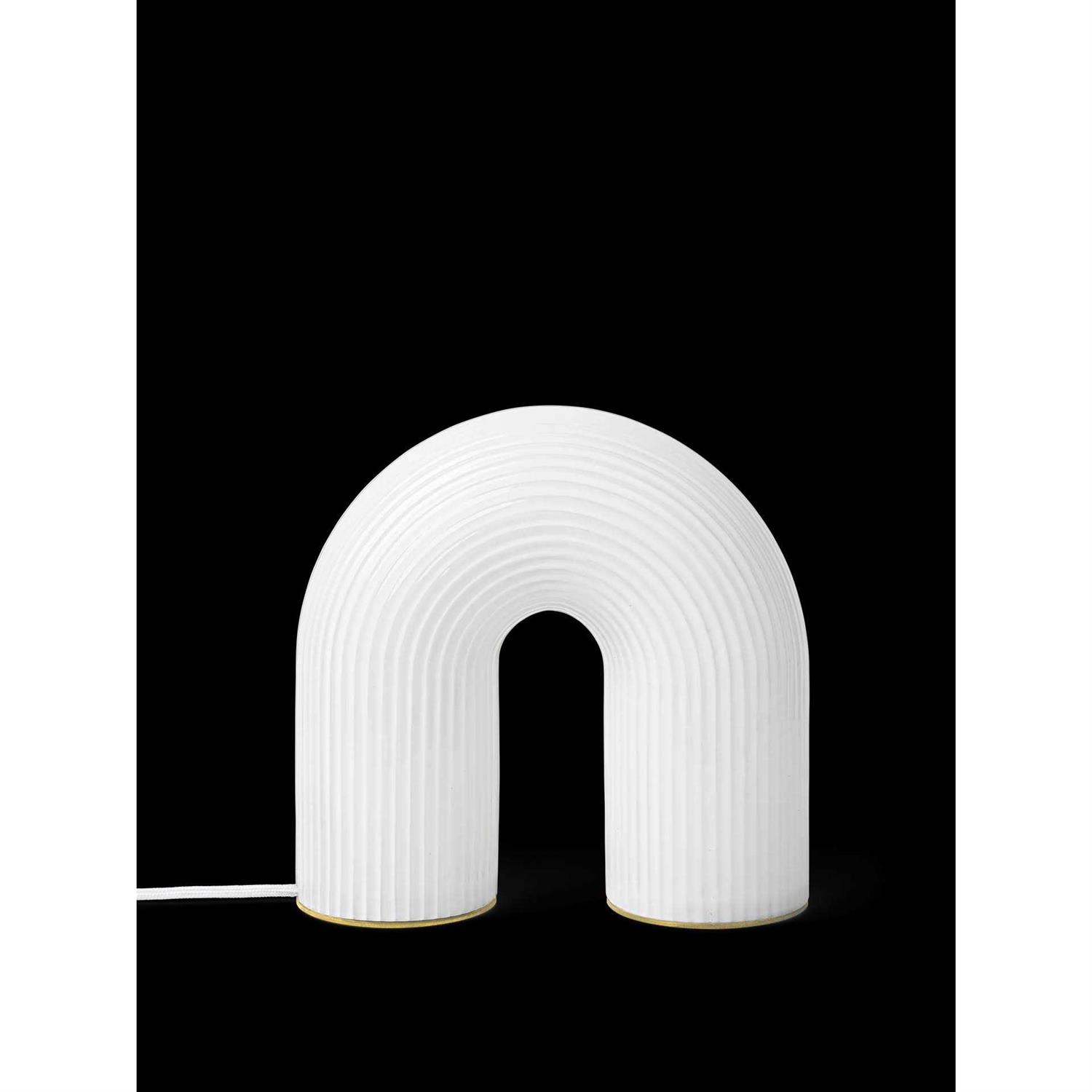 Ferm Living Vuelta Lamp - Image 5