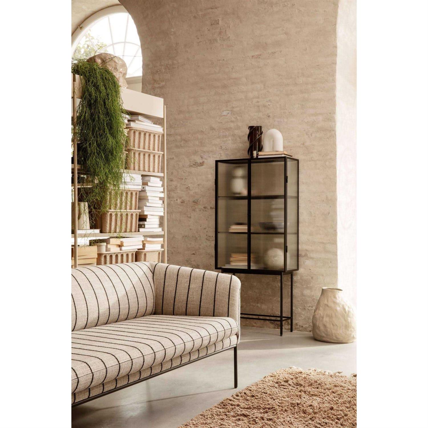 Ferm Living Vuelta Lamp - Image 3
