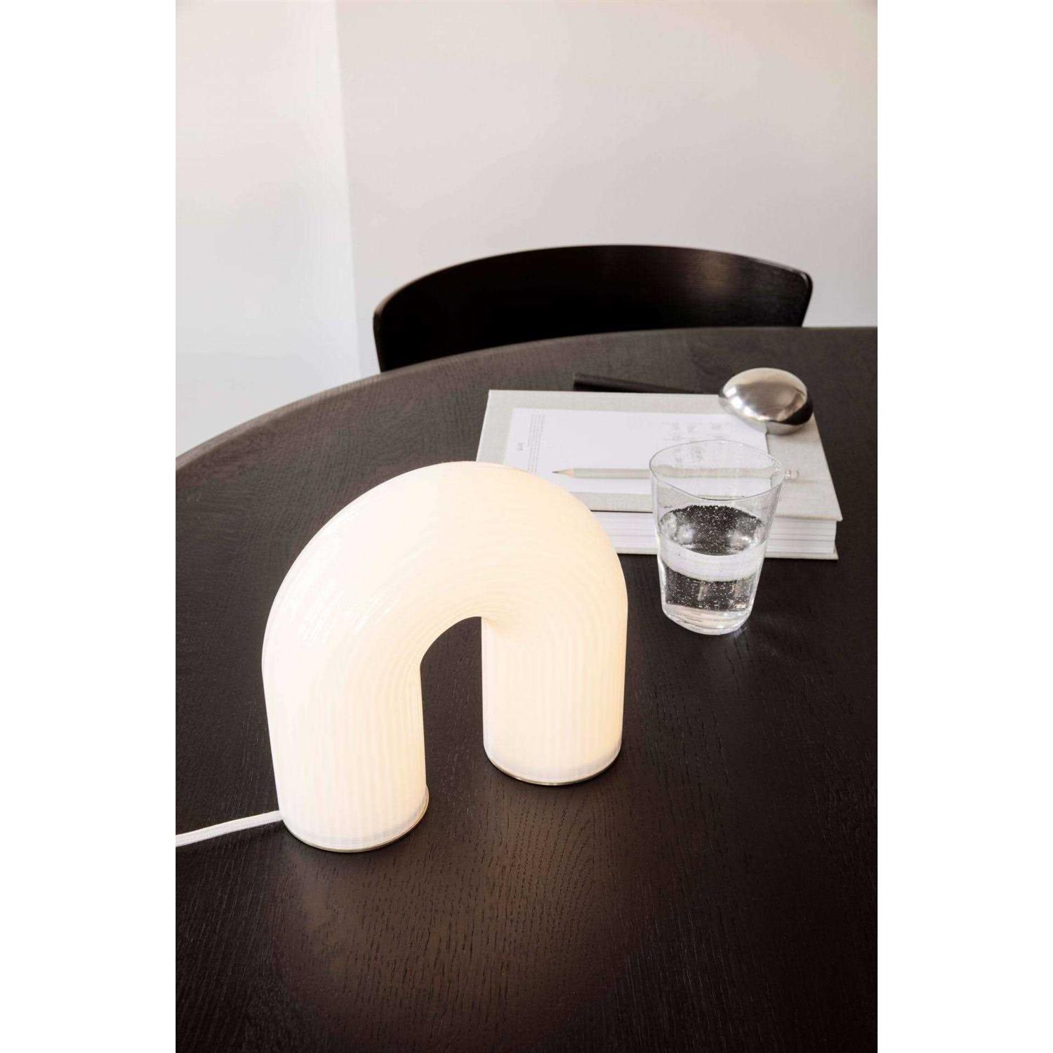 Ferm Living Vuelta Lamp - Image 4