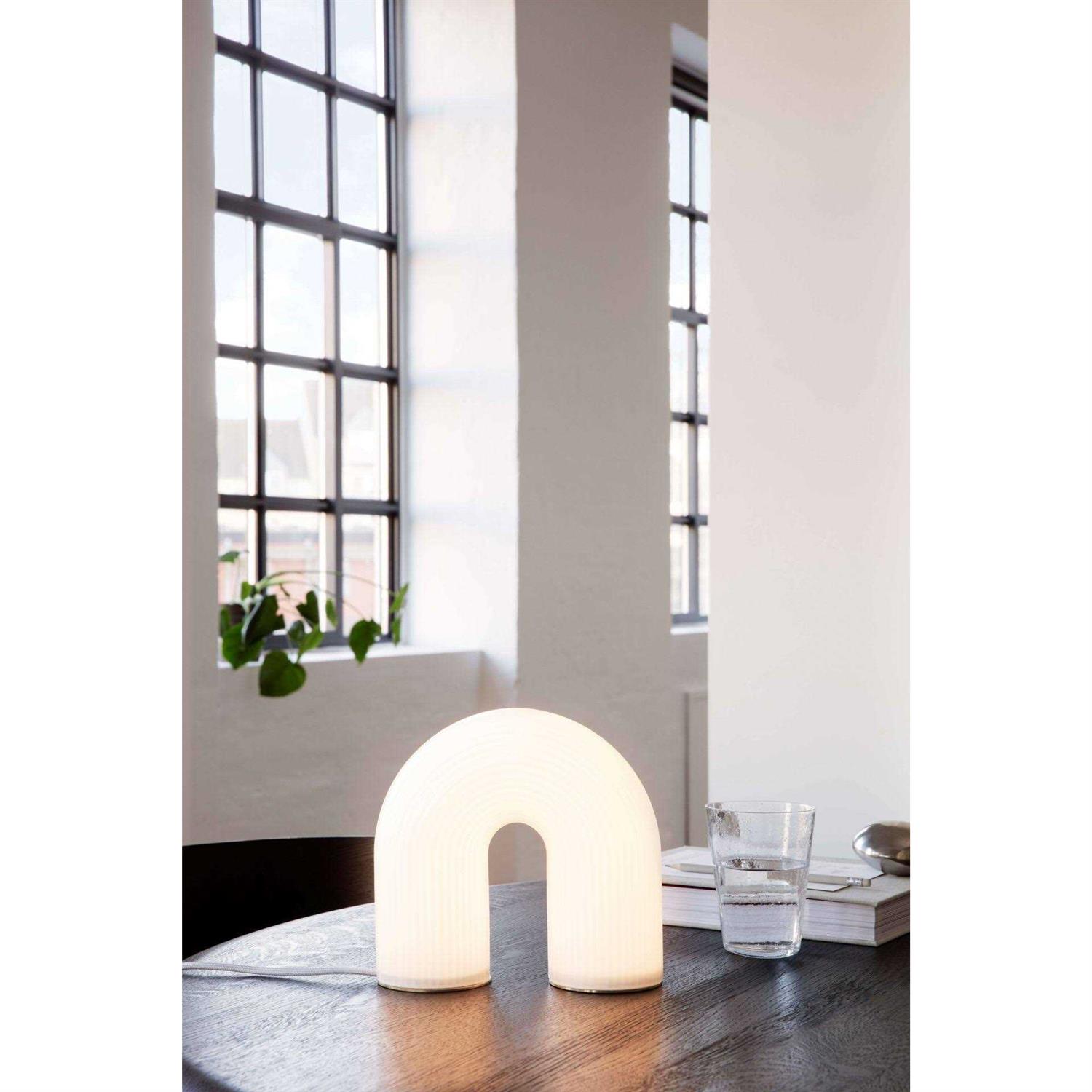 Ferm Living Vuelta Lamp - Image 5
